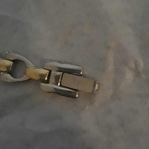 Anne Klein women's watch - Picture 2 of 4